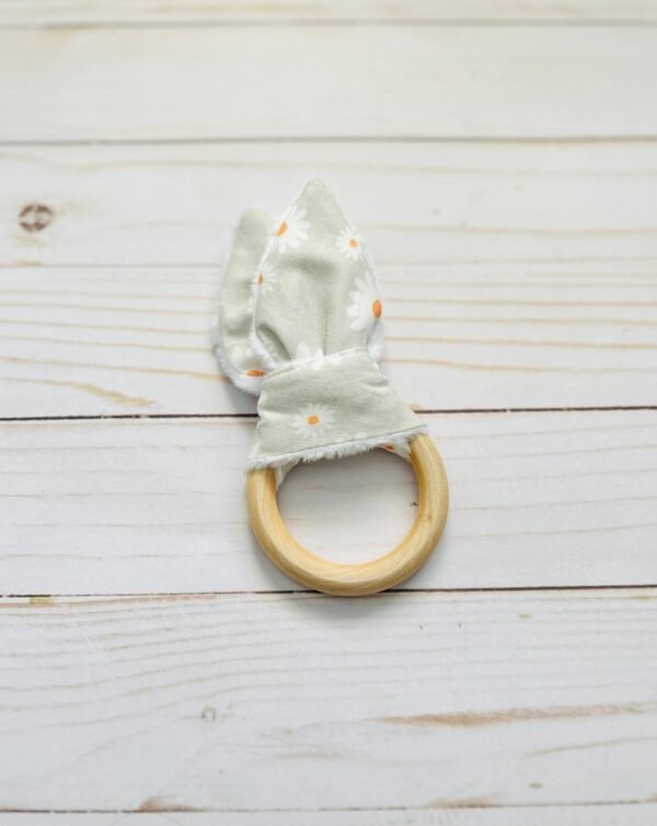 Daisy/floral set - Image 6