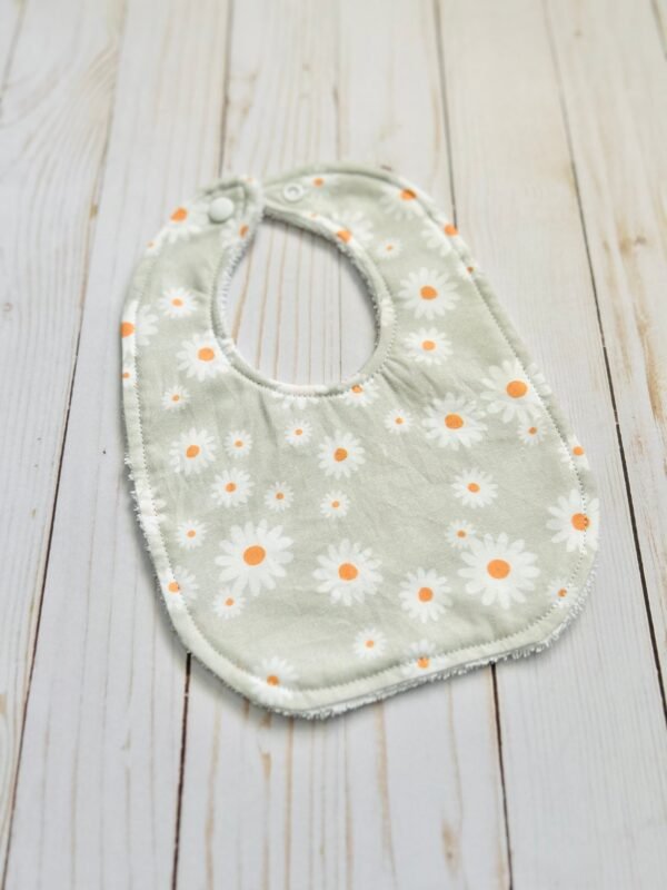 Daisy/floral set - Image 4