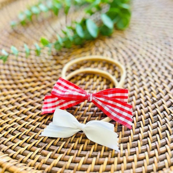 ab677bd8-309d-4bad-9a58-bc3471a7d788